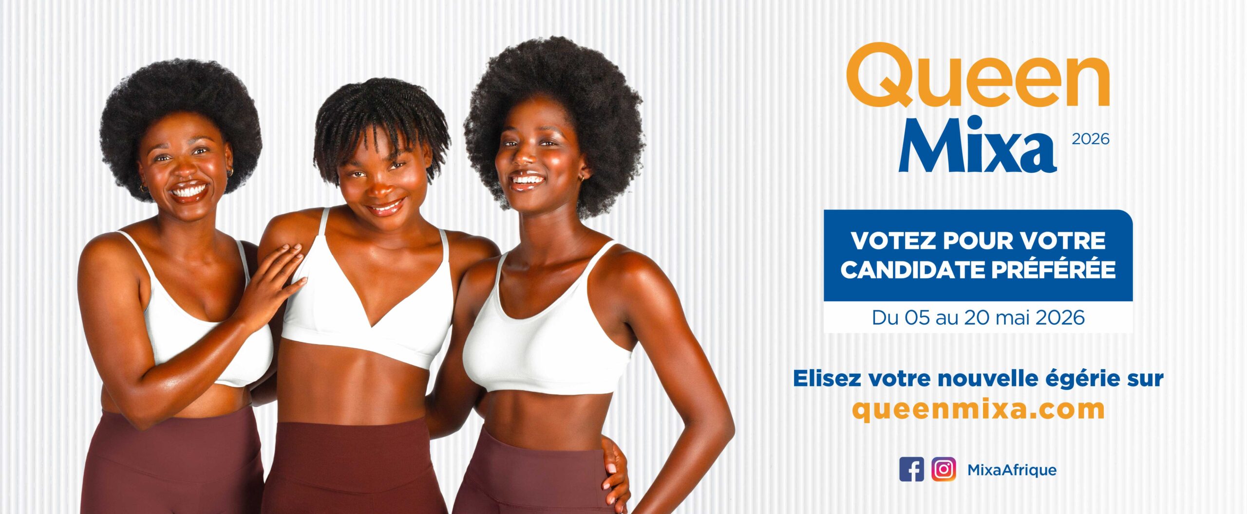 QueenMixa_SSA_Desktop_Vote_Banner_2560x1056