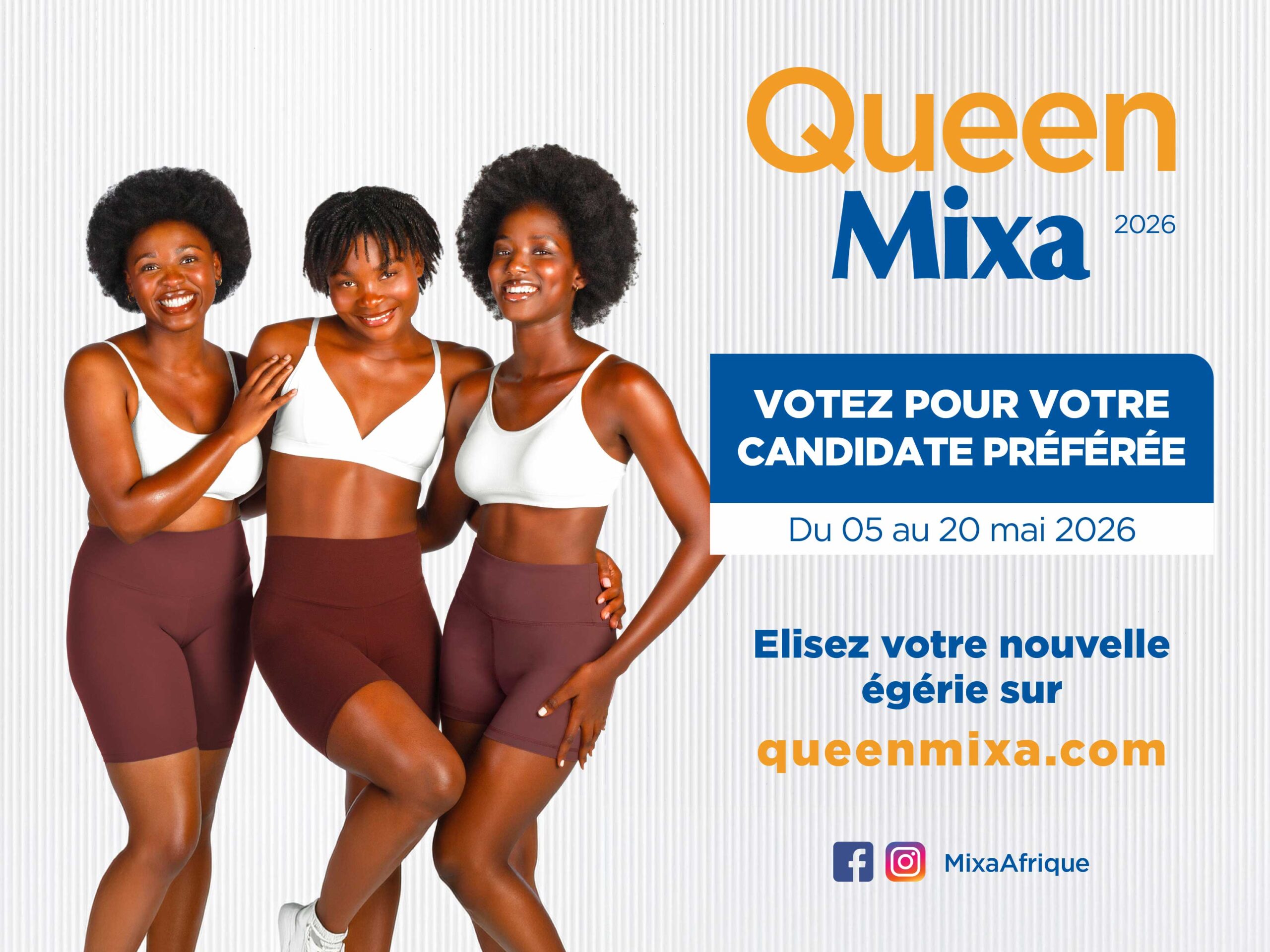 QueenMixa_SSA_Mobile_Vote_Banner_1600x1200