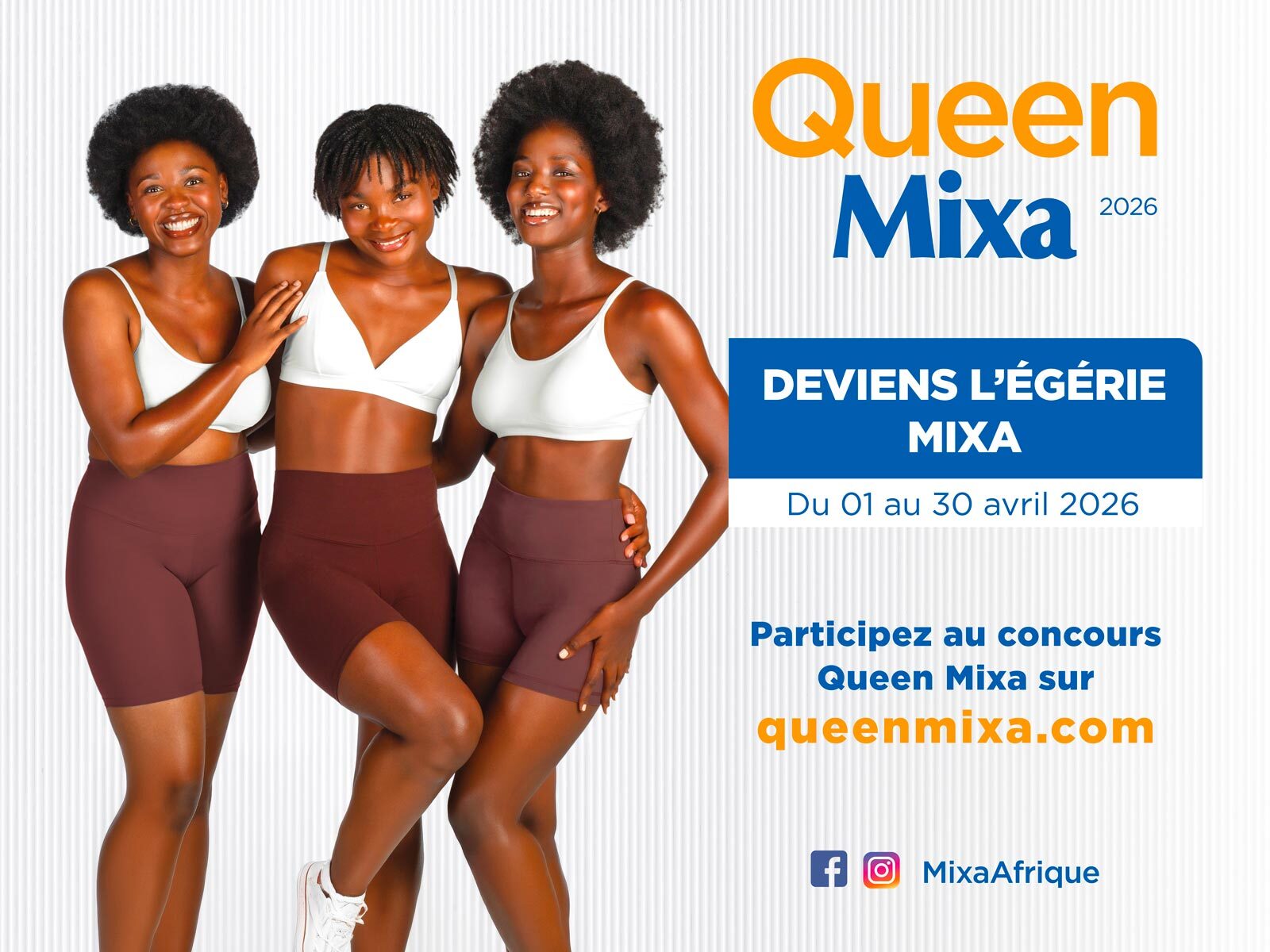 Queen_Mixa_2026_FRONTON_Afrique-SSA-1600x1200