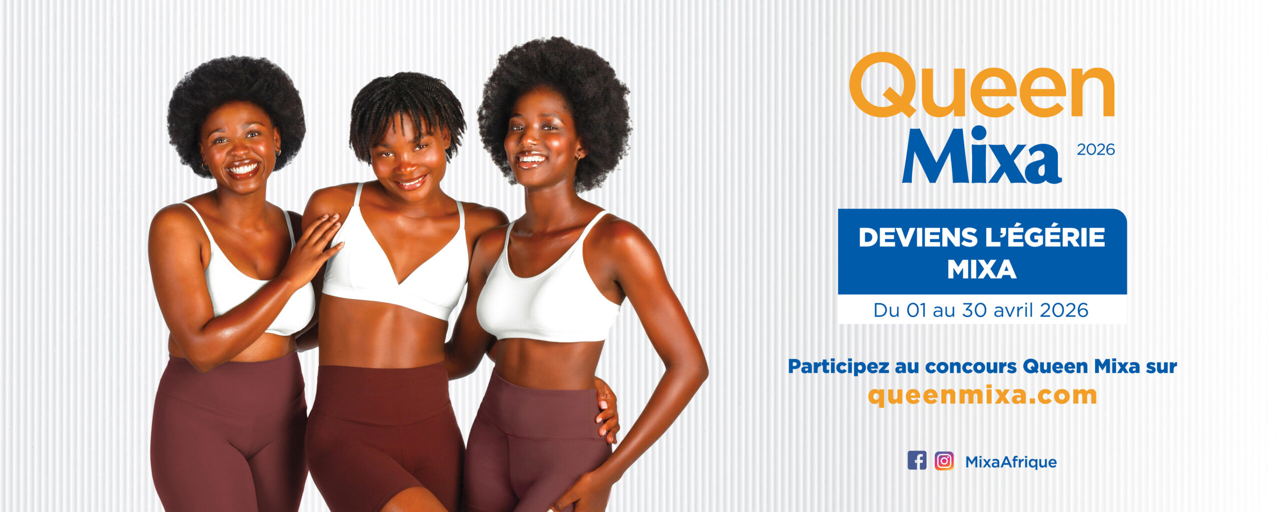 Queen_Mixa_2026_FRONTON_Afrique SSA 2