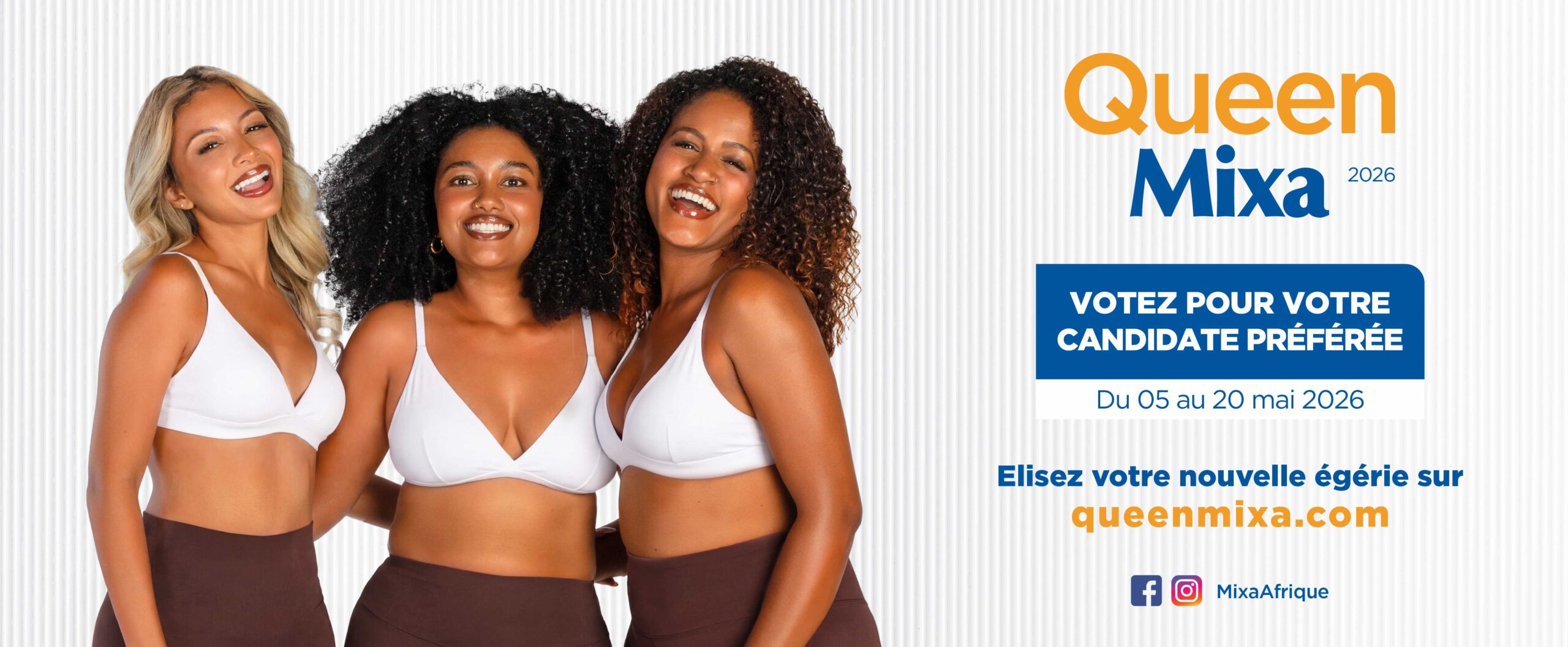 QueenMixa_Maurice_Desktop_Vote_Banner_2560x1056