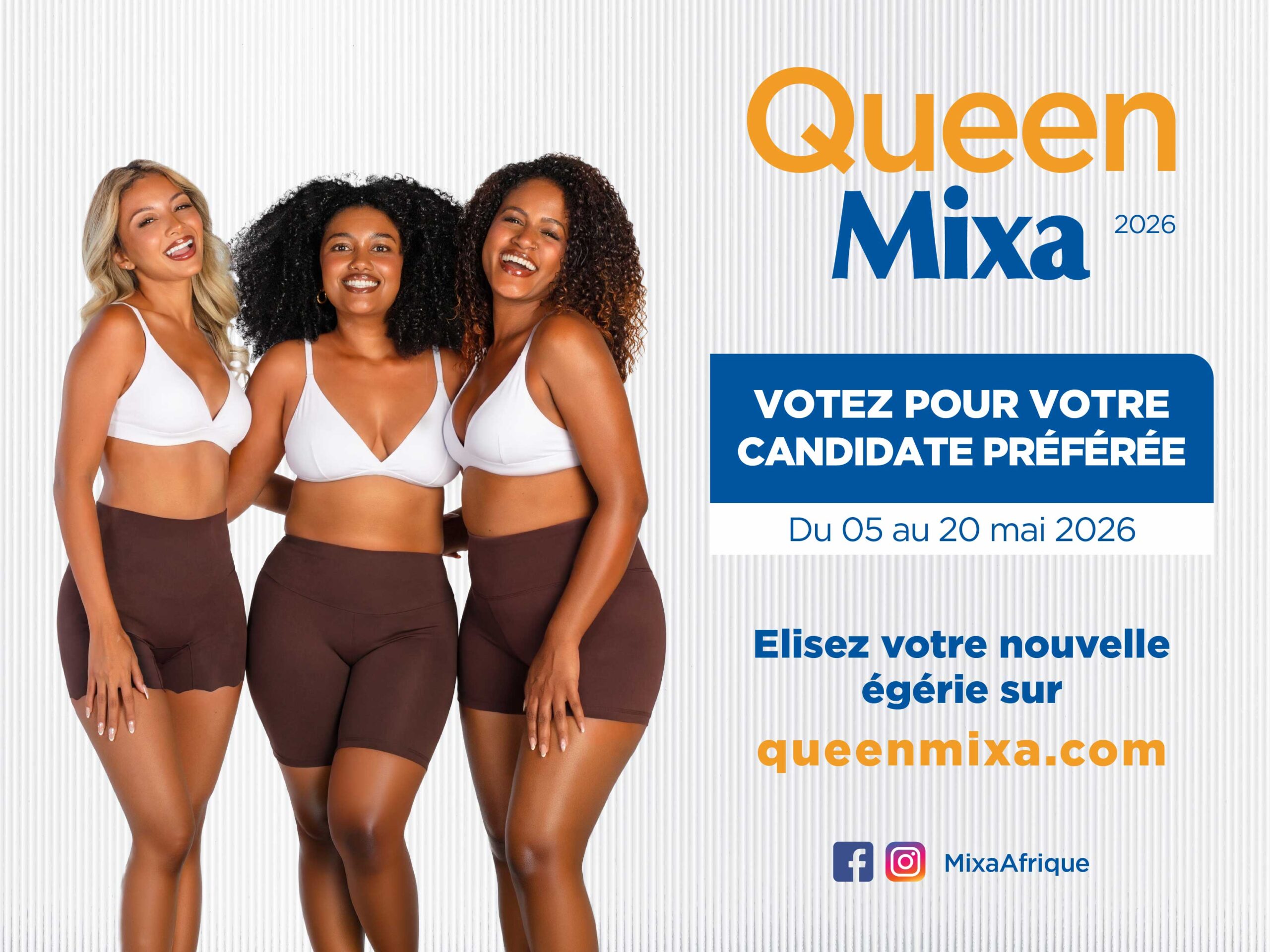 QueenMixa_Maurice_Mobile_Vote_Banner_1600x1200